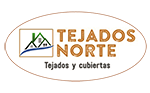 Tejados Norte
